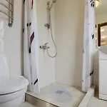Apartamentu Nuoma